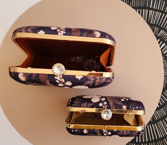 All Handbags -Cherriscope Lifestyle