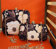 All Handbags -Cherriscope Lifestyle