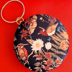 All Handbags -Cherriscope Lifestyle