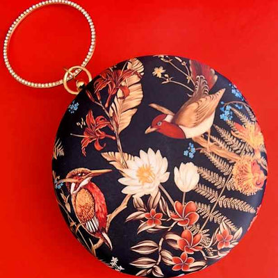 All Handbags -Cherriscope Lifestyle