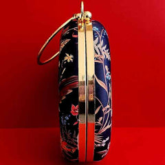 All Handbags -Cherriscope Lifestyle