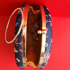 All Handbags -Cherriscope Lifestyle