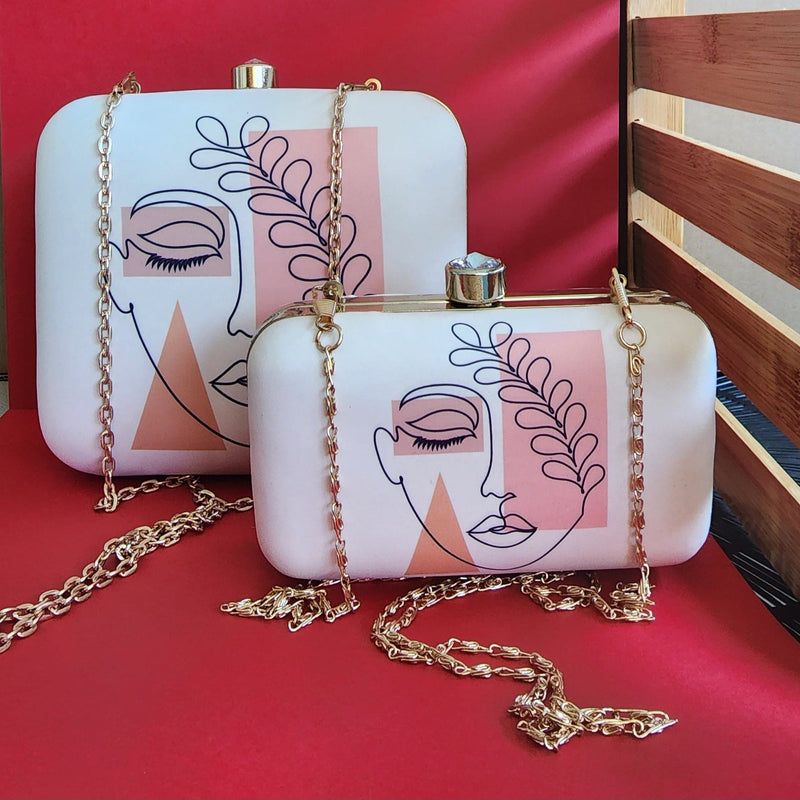 All Handbags -Cherriscope Lifestyle