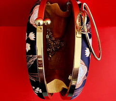 All Handbags -Cherriscope Lifestyle