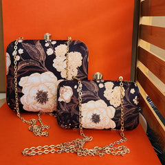 All Handbags -Cherriscope Lifestyle