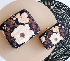 All Handbags -Cherriscope Lifestyle