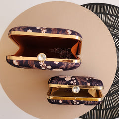 All Handbags -Cherriscope Lifestyle