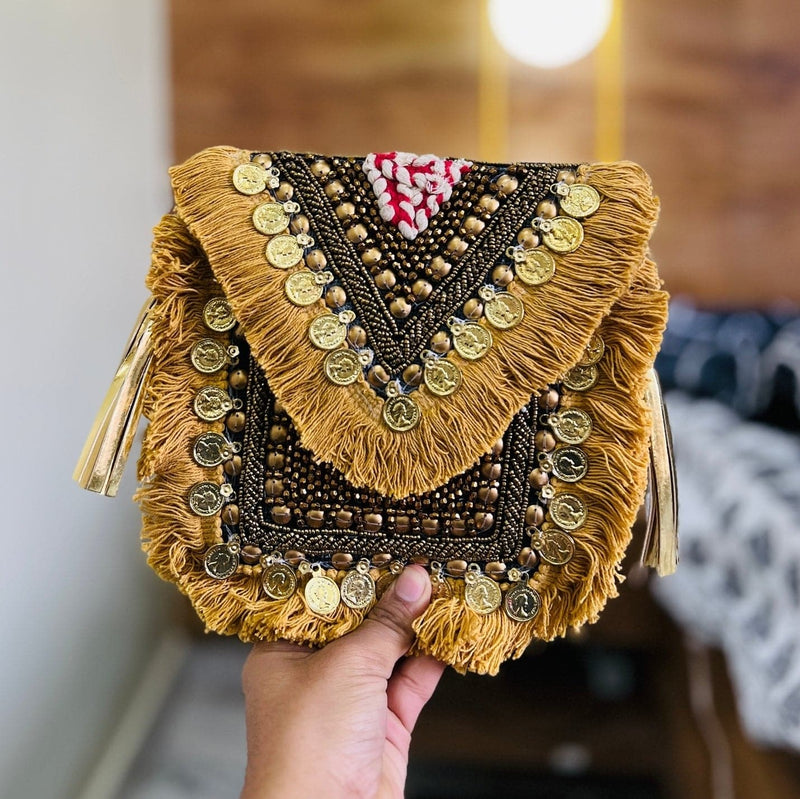 All Handbags -Cherriscope Lifestyle