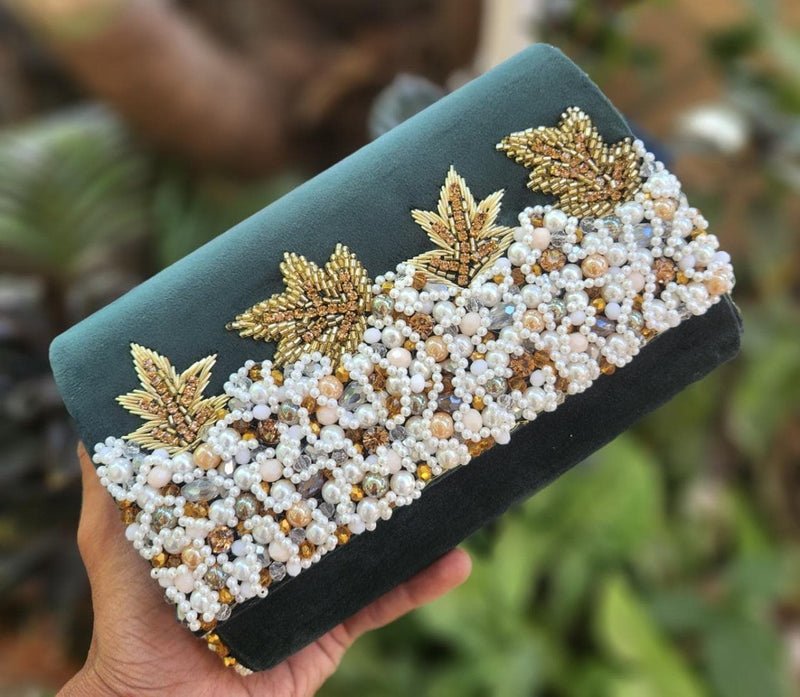 All Handbags -Cherriscope Lifestyle