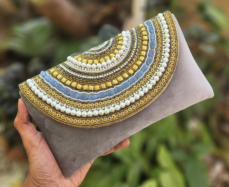All Handbags -Cherriscope Lifestyle