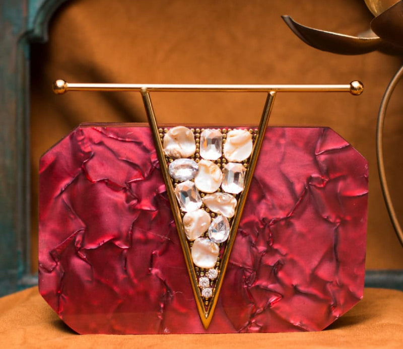 All Handbags -Cherriscope Lifestyle
