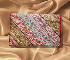 All Handbags -Cherriscope Lifestyle