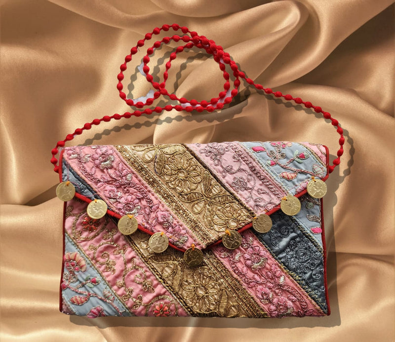 All Handbags -Cherriscope Lifestyle