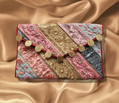 All Handbags -Cherriscope Lifestyle