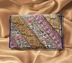 All Handbags -Cherriscope Lifestyle