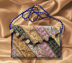 All Handbags -Cherriscope Lifestyle
