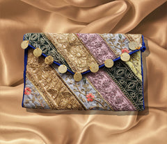 All Handbags -Cherriscope Lifestyle