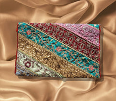 All Handbags -Cherriscope Lifestyle