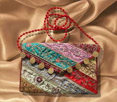 All Handbags -Cherriscope Lifestyle