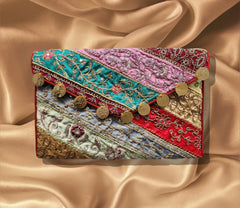 All Handbags -Cherriscope Lifestyle