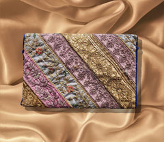 All Handbags -Cherriscope Lifestyle