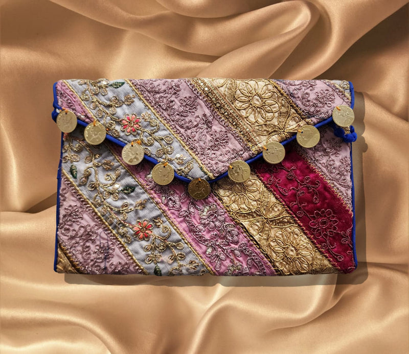 All Handbags -Cherriscope Lifestyle