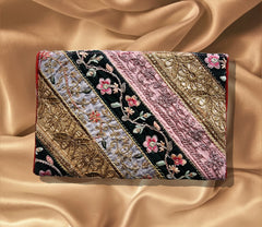 All Handbags -Cherriscope Lifestyle