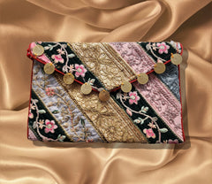 All Handbags -Cherriscope Lifestyle