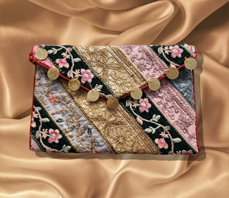 All Handbags -Cherriscope Lifestyle