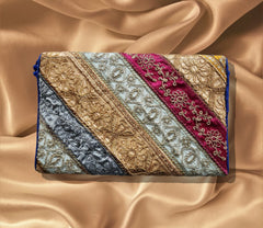 All Handbags -Cherriscope Lifestyle