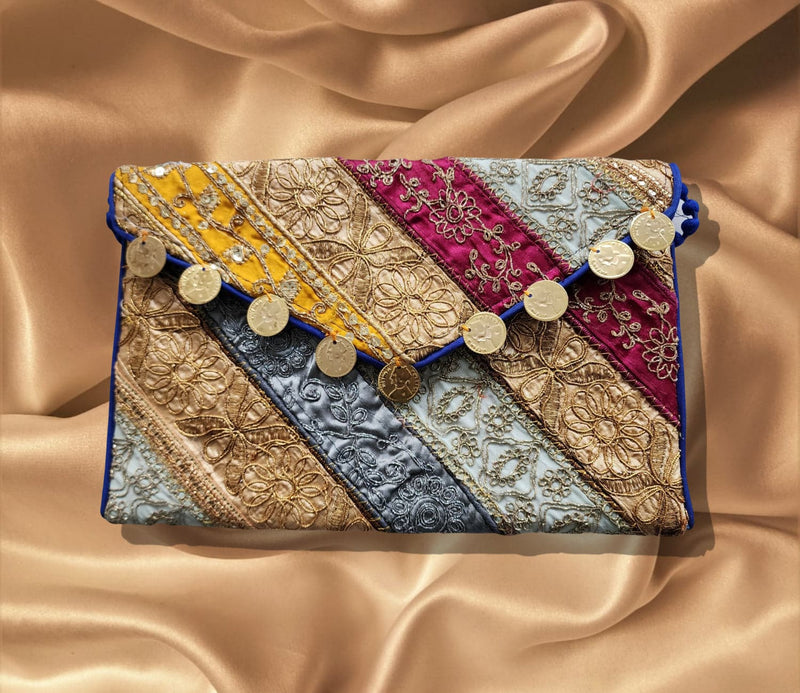All Handbags -Cherriscope Lifestyle