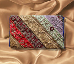 All Handbags -Cherriscope Lifestyle