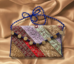 All Handbags -Cherriscope Lifestyle