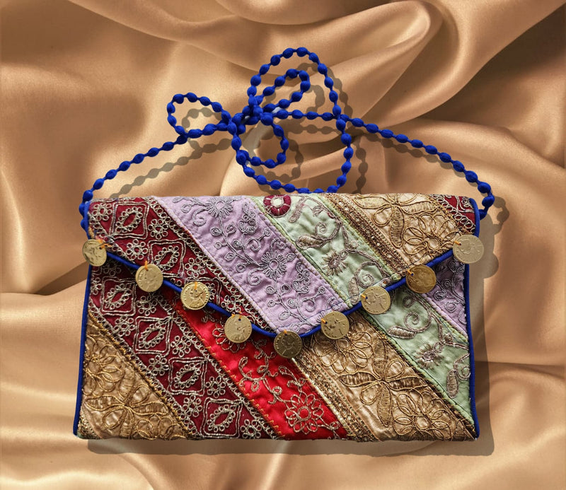 All Handbags -Cherriscope Lifestyle