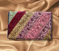 All Handbags -Cherriscope Lifestyle