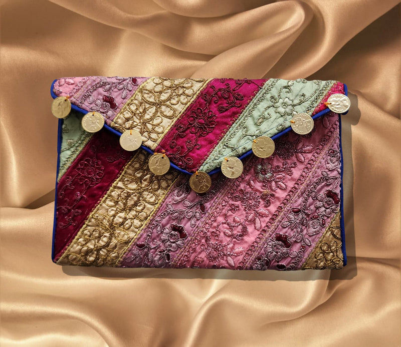 All Handbags -Cherriscope Lifestyle