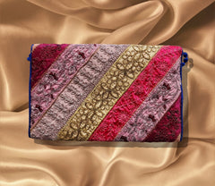 All Handbags -Cherriscope Lifestyle