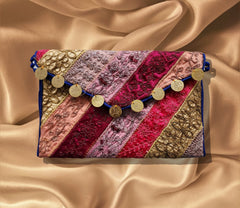 All Handbags -Cherriscope Lifestyle