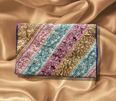 All Handbags -Cherriscope Lifestyle