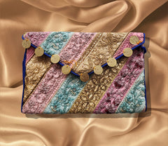 All Handbags -Cherriscope Lifestyle