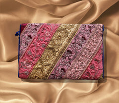 All Handbags -Cherriscope Lifestyle