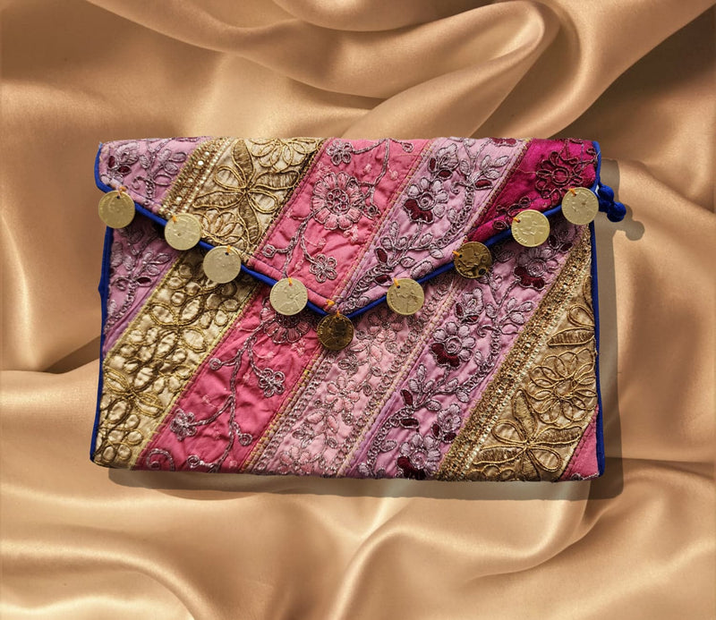 All Handbags -Cherriscope Lifestyle