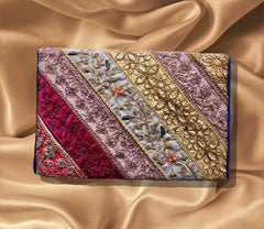 All Handbags -Cherriscope Lifestyle