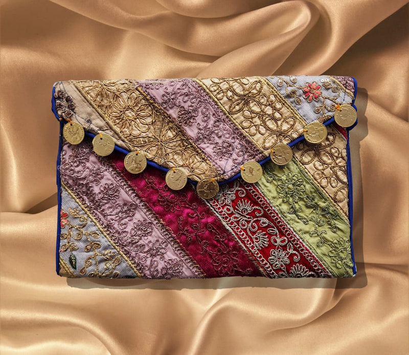 All Handbags -Cherriscope Lifestyle