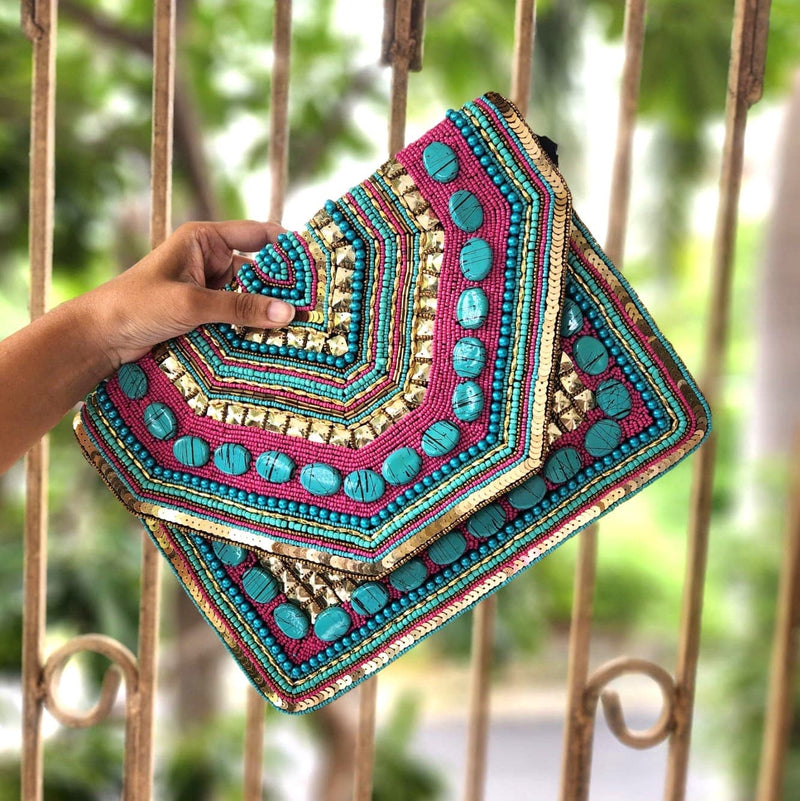 All Handbags -Cherriscope Lifestyle