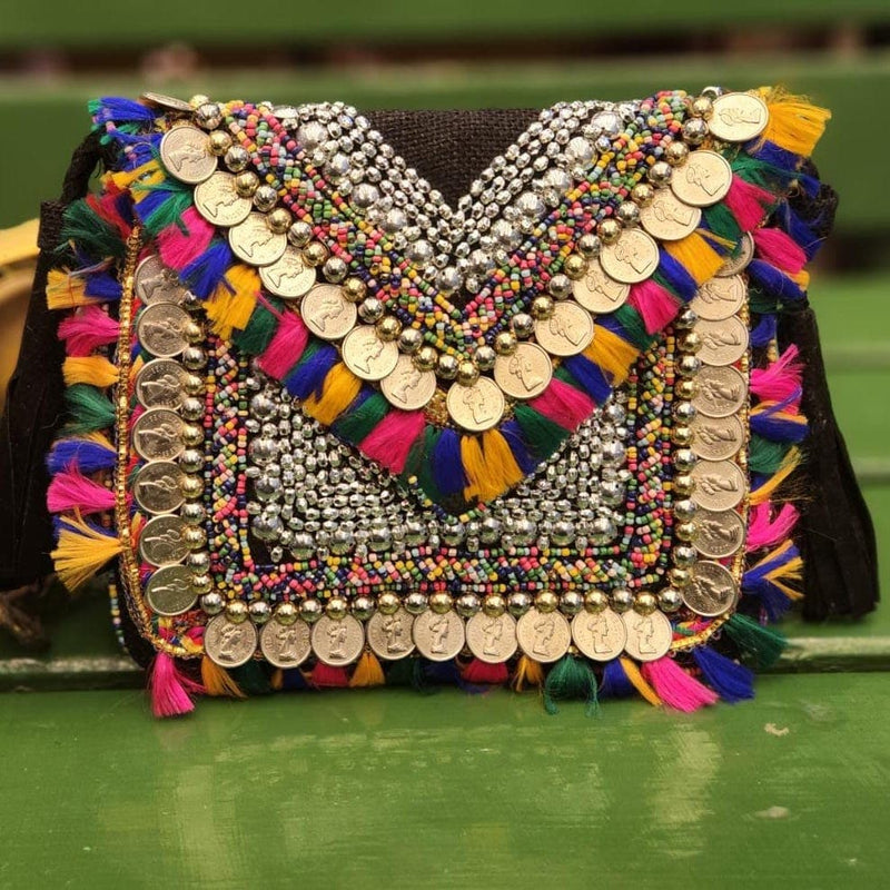 All Handbags -Cherriscope Lifestyle