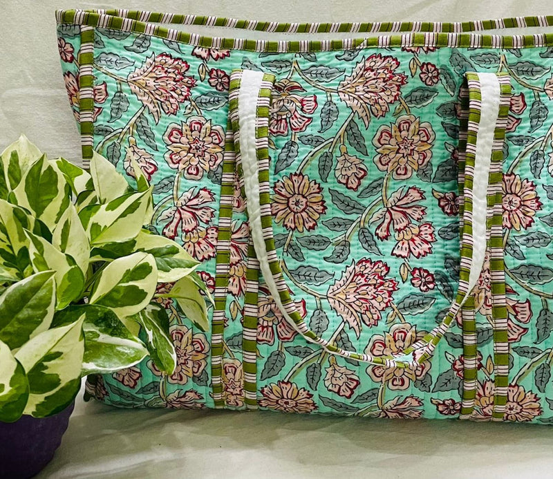 All Handbags -Cherriscope Lifestyle