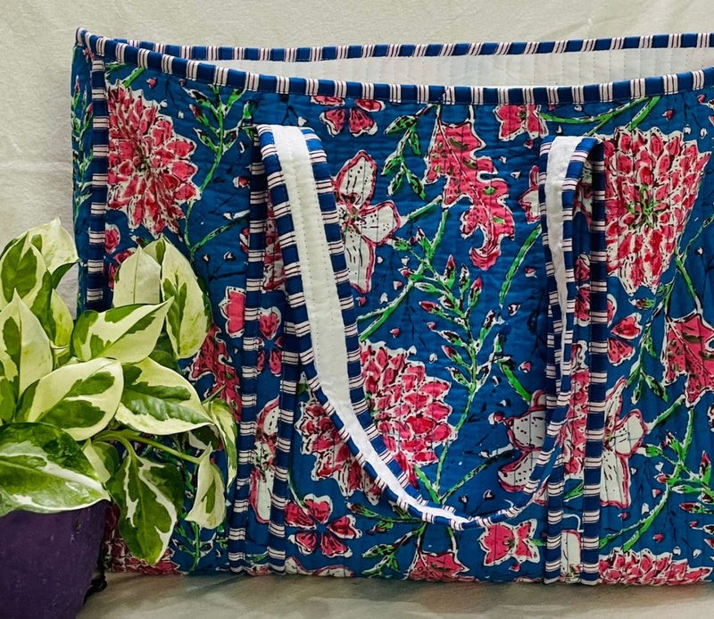 All Handbags -Cherriscope Lifestyle