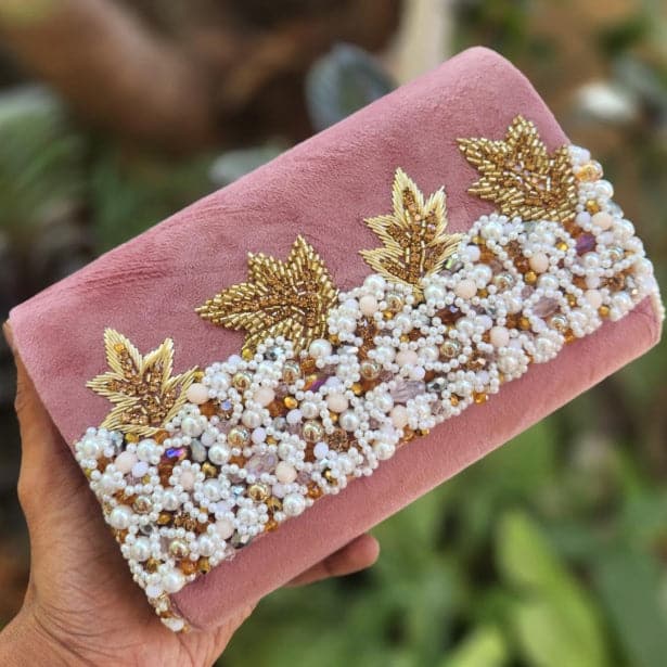 All Handbags -Cherriscope Lifestyle