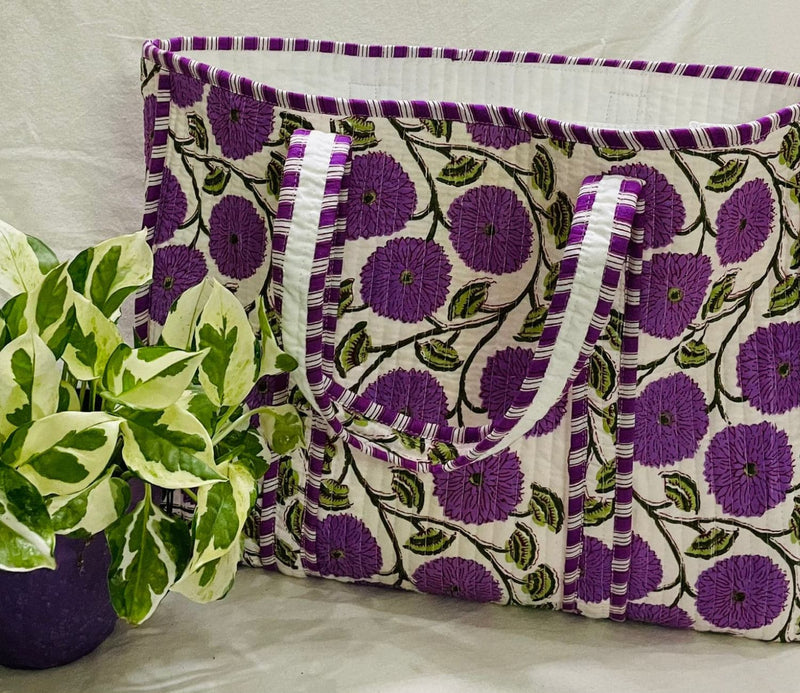 All Handbags -Cherriscope Lifestyle